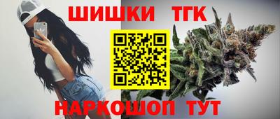 спиды Будённовск